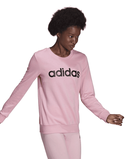 POLERON ADIDAS LIN FT - MAWI