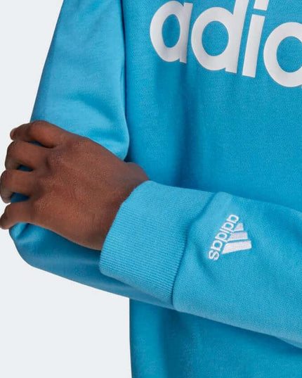 POLERON ADIDAS LIN FT - MAWI