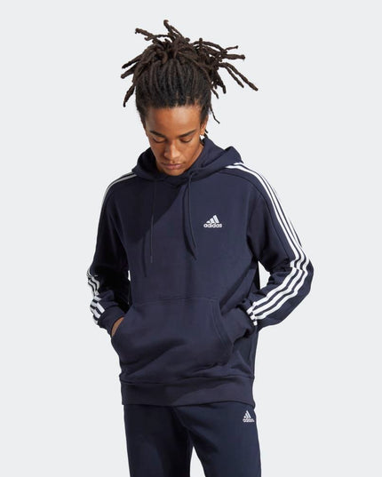 POLERON ADIDAS M 3S FT HD - MAWI