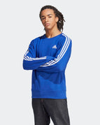 S / BLUE