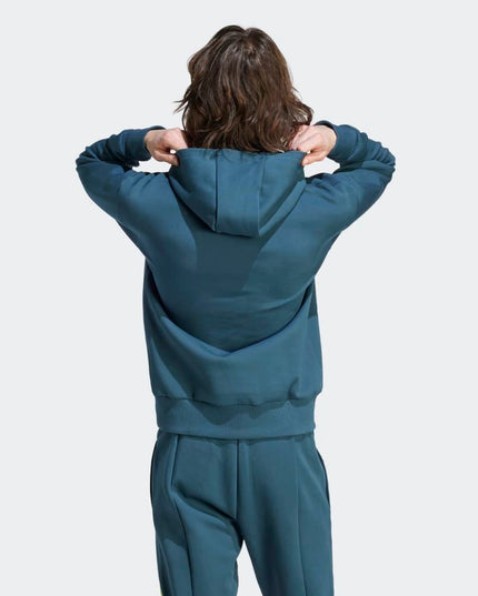 POLERON ADIDAS M FI BOS HD - MAWI