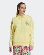XS / YELLOW