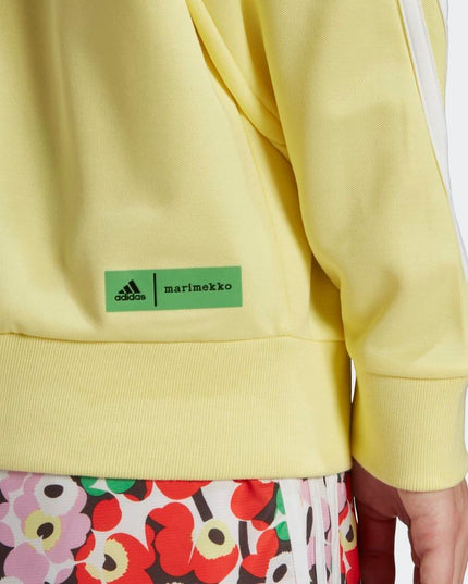 POLERON ADIDAS MMK HOODIE - MAWI