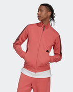 S / WONDER RED