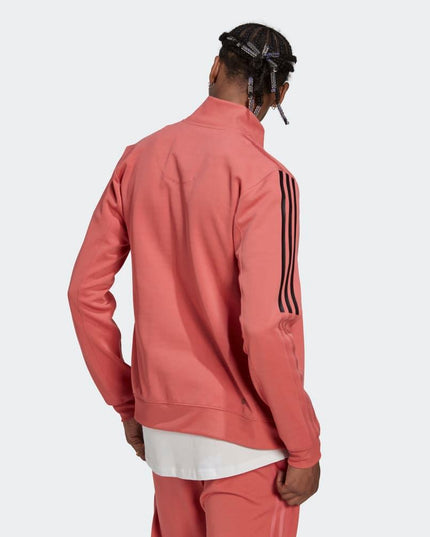 POLERON ADIDAS NEW TT FITTED - MAWI