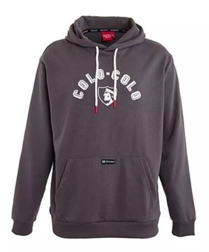 POLERON COLO COLO - MAWI