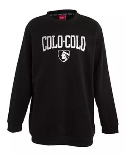 POLERON COLO COLO - MAWI