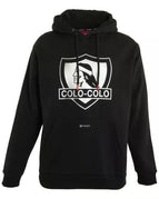 XXL / NEGRO