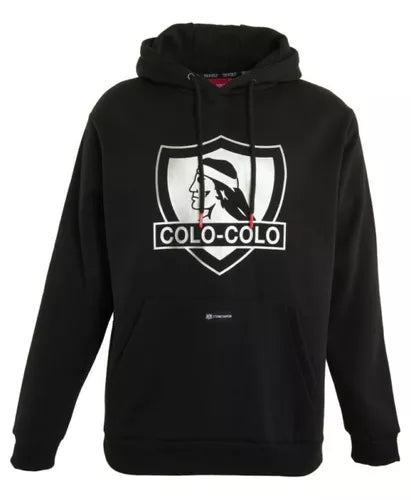 POLERON COLO COLO - MAWI