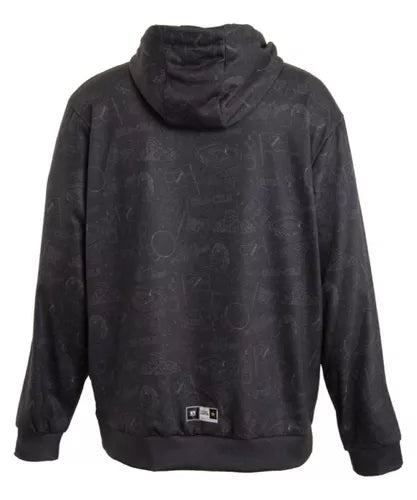 POLERON COLO COLO - MAWI