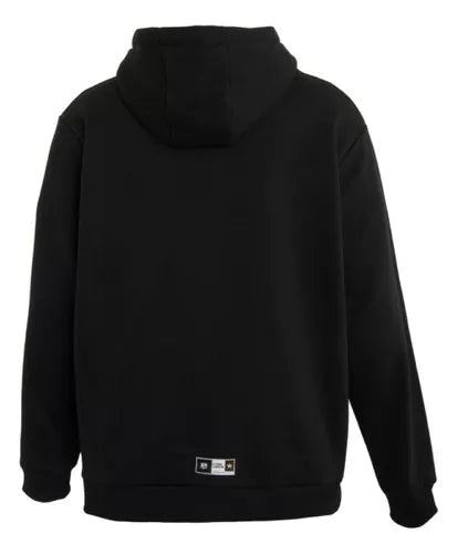 POLERON COLO COLO - MAWI