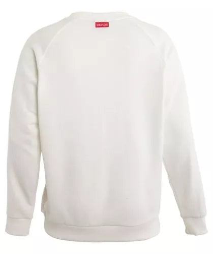 POLERON COLO COLO - MAWI