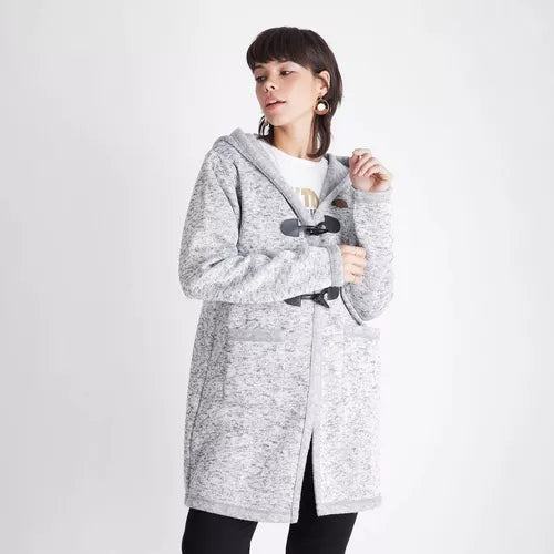 POLERON CURVI - MAWI