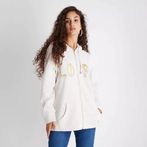 POLERON CURVI - MAWI