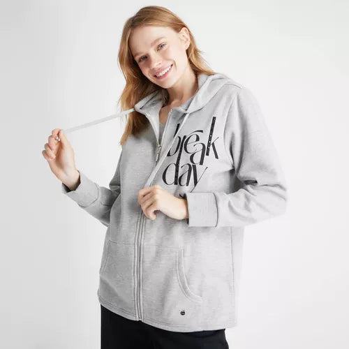 POLERON CURVI - MAWI