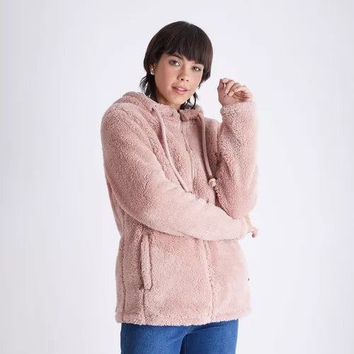 POLERON CURVI - MAWI