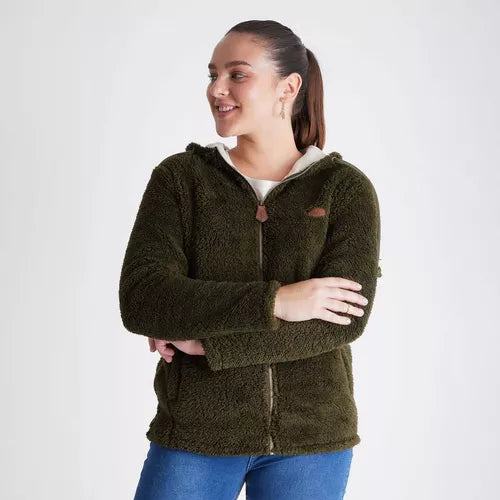 POLERON CURVI - MAWI