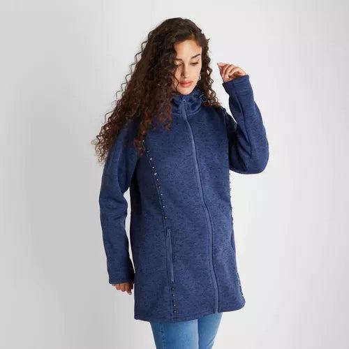 POLERON CURVI - MAWI