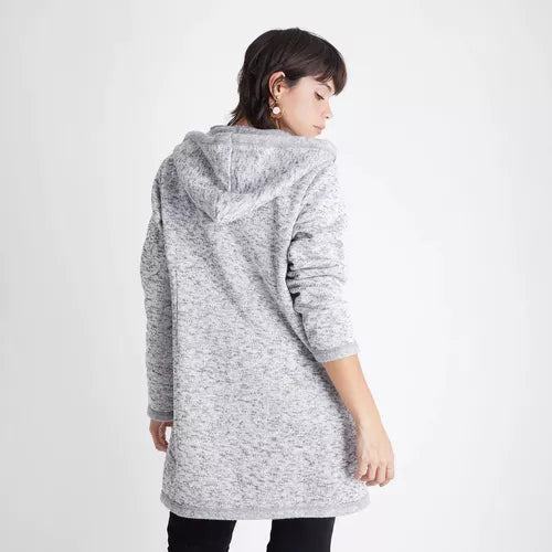 POLERON CURVI - MAWI