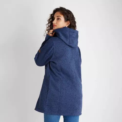 POLERON CURVI - MAWI