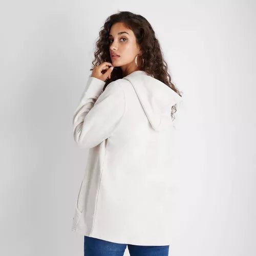 POLERON CURVI - MAWI