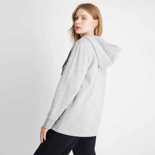 POLERON CURVI - MAWI