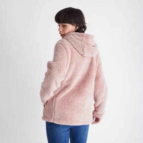 POLERON CURVI - MAWI