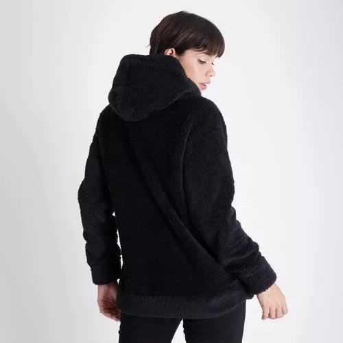 POLERON CURVI - MAWI