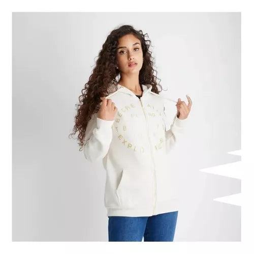 POLERON CURVI PRINT FOLIA - MAWI