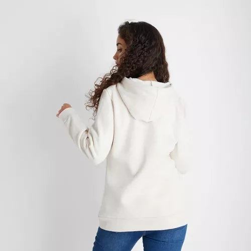 POLERON CURVI PRINT FOLIA - MAWI