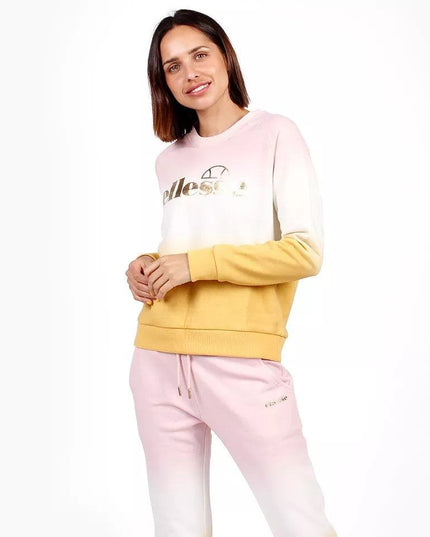 POLERON ELLESSE DAFNE - MAWI