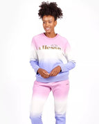 XL / LILA