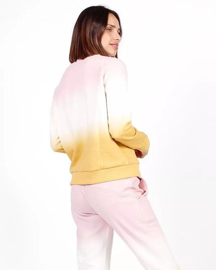 POLERON ELLESSE DAFNE - MAWI