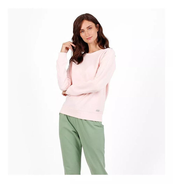 POLERON ELLESSE LIBERTAD - MAWI