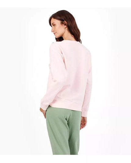 POLERON ELLESSE LIBERTAD - MAWI
