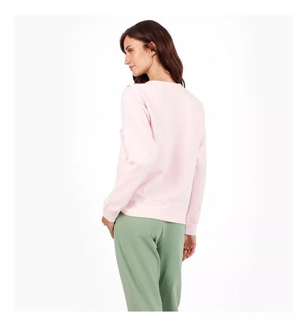 POLERON ELLESSE LIBERTAD - MAWI