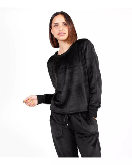 POLERON ELLESSE VERA - MAWI
