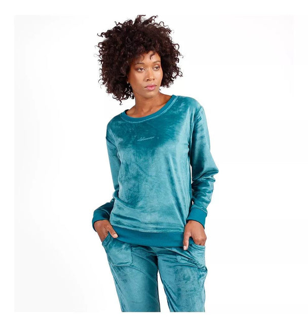 POLERON ELLESSE VERA - MAWI