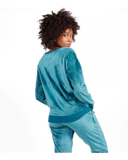 POLERON ELLESSE VERA - MAWI