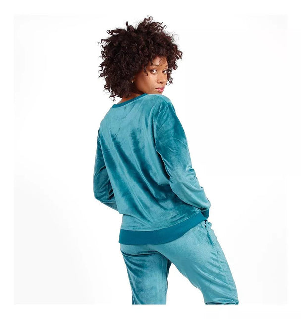 POLERON ELLESSE VERA - MAWI