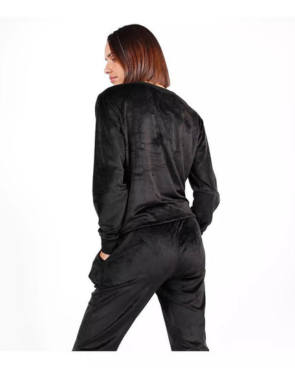 POLERON ELLESSE VERA - MAWI