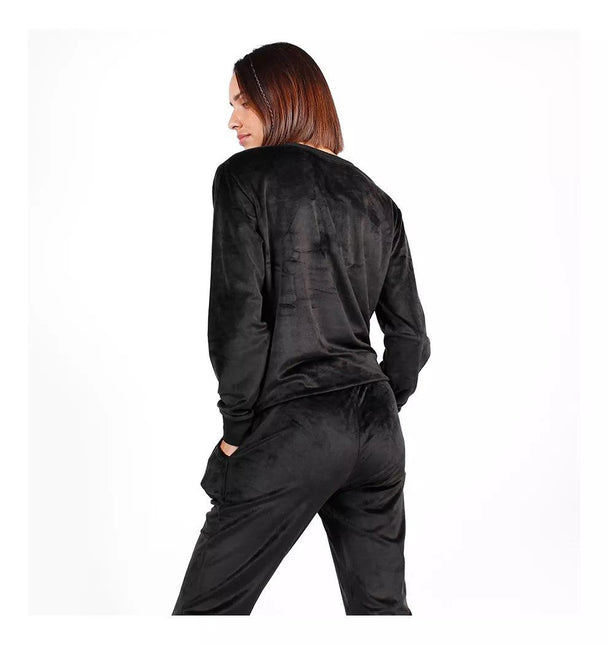 POLERON ELLESSE VERA - MAWI