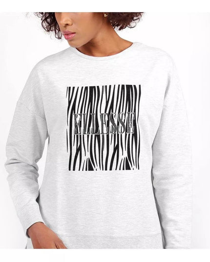 POLERON ELLESSE VICKY - MAWI