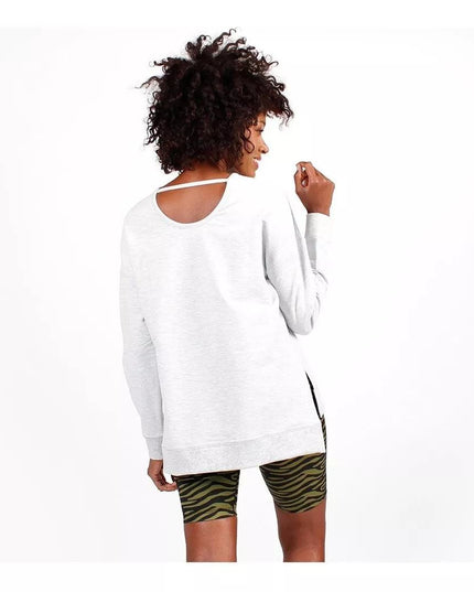 POLERON ELLESSE VICKY - MAWI