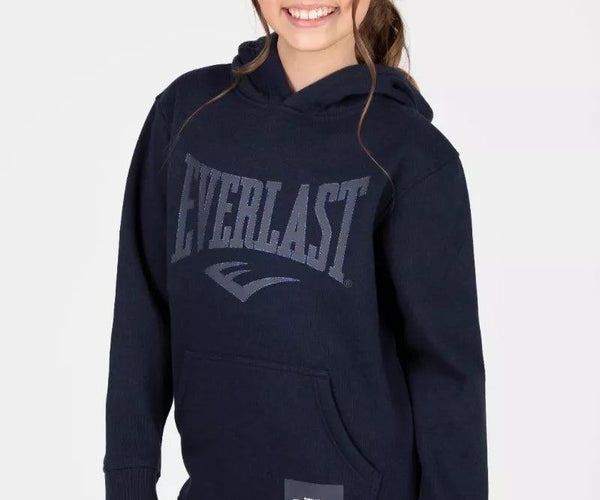 Poleron Everlast Basic Girl MAWI.CL