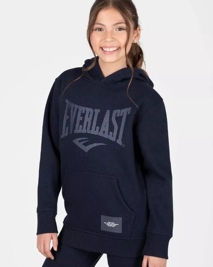 POLERON EVERLAST BASIC GIRL - MAWI