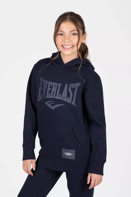 POLERON EVERLAST BASIC GIRL - MAWI