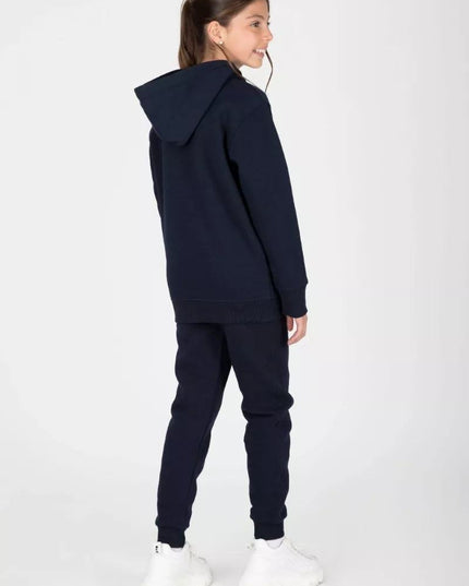 POLERON EVERLAST BASIC GIRL - MAWI
