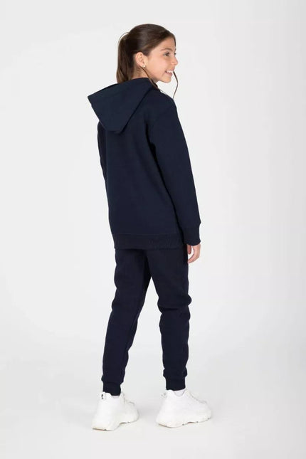 POLERON EVERLAST BASIC GIRL - MAWI