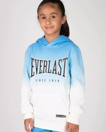 POLERON EVERLAST HEAVEN - MAWI
